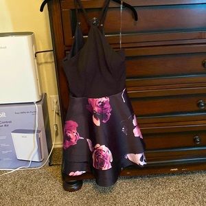 Brand new never worn size 5